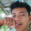 utuh_akang