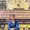 sunitagautam582