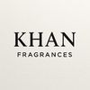_khan_fragnance