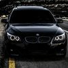 ilhom808080