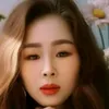 user058450463ljnh