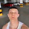 keremsevim09