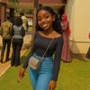 nanaabena299