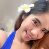ainajoy_bronoso