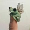 smoll_froggie