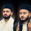 Shawon Siraj