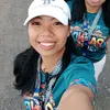 itxam520