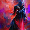 thecrimsoneffrr