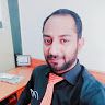 mudassareasy