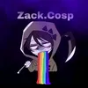 zack.cosp