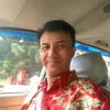 dodi_lesmana