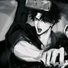 koni_mm2