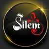 zain_s_110
