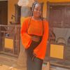abenapretty068