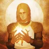 great_sword3