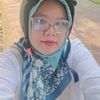 elis12hendrawati07