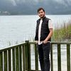 iibrahim.52