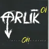 orlik_oi_skinheads_