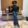 Sister Akua