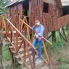 kismi047