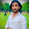 ranaawais273