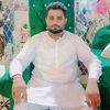 qasim.ali27
