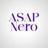 onlyasapnero