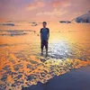userqk8ox1sfpy