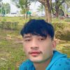 user1242528673367