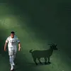 antonio_vista