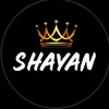 rawalshayan