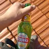 cokii00