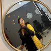 mrsmundlane23