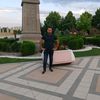 ulvieliyev09
