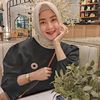 adeliatamrin6