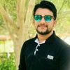 ashfaquememon16