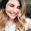 doinita.ezaru