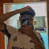 khaledrabee.officil