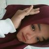 sasyaaa0.13