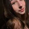anitshel1