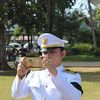 surapan.sanan