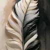 salma_ab24