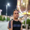 abbas19911991gmailcom