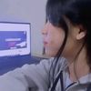 .wennyurgf