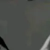 aerofn3