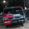 anak_kmpung_aceh