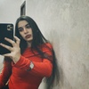 mariamiberadze