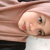 septiaa_20