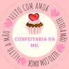 .confeitariadamil