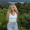 madisonwillis__